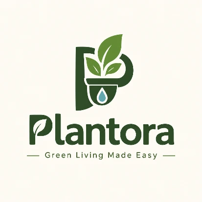 Plantora